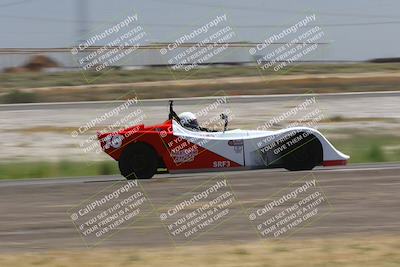 media/Jun-01-2024-CalClub SCCA (Sat) [[0aa0dc4a91]]/Group 4/Qualifying/